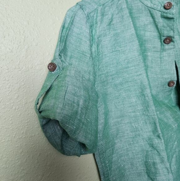 DJ&C - Picture 3 of 7